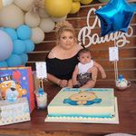 Profile Picture of Rita Hernandez (@rita.hernandez.7545708) on Instagram