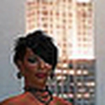 Profile Picture of Mahogany Ross (@Mahogany Ross) on Flickr