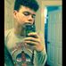 Profile Picture of Nicholas Brightwell (@nicholas.brightwell) on Facebook