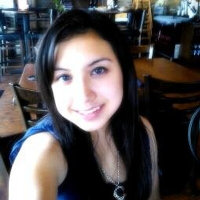 Profile Picture of Crystal Carrillo (@crisstar488) on Twitter