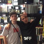 Profile Picture of 𝕮𝖆𝖒𝖊𝖗𝖔𝖓 𝕳𝖚𝖑𝖇𝖊𝖗𝖙 (@monkaroony) on Instagram