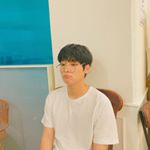 Profile Picture of 金仁誠的跟屁蟲🌰 (@___1005.sf9) on Instagram