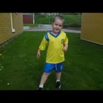 Profile Picture of Jonathan Lindgren (@Jonathan-Lindgren) on Facebook