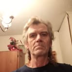 Profile Picture of Chet Spurgeon (@chet.spurgeon.2025) on Facebook