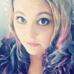 Profile Picture of Sara Jablonski (@sjab19) on Instagram