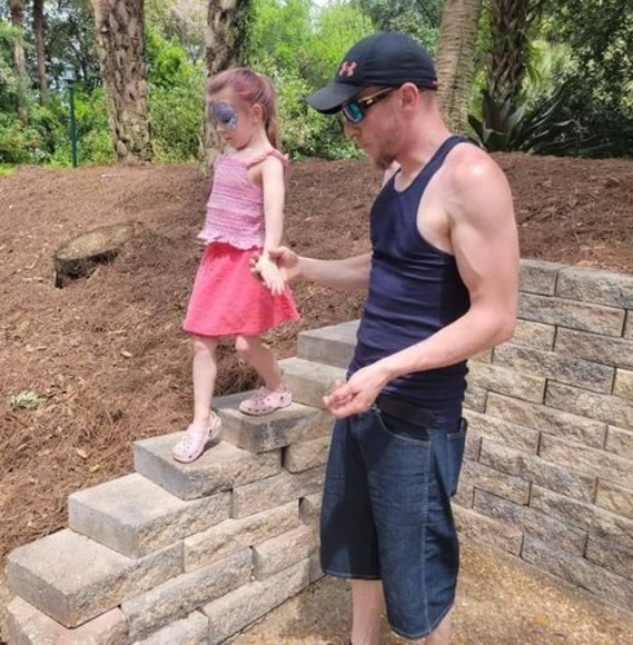 Profile Picture of Brian Denbow (@denbow91) on Poshmark