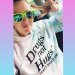 Profile Picture of Jessy Wilson (@jessymfwilson) on Instagram