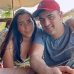 Profile Picture of Ana Paula Laporte (@ana_paula_laporte) on Instagram