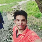 Profile Picture of Aditya Singh (@aditya.singh.1255) on Instagram