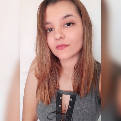 Profile Picture of MARRY ELOISE CAMPOS COSTA (@EloiseMarry) on Twitter