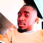 Profile Picture of Joseph K Zulu (@Joseph-K-Zulu) on Facebook
