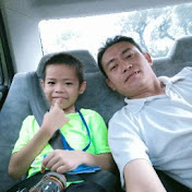 Profile Picture of Lim Wee Huck (@limweehuck6566) on Youtube