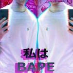 Profile Picture of Chase Julian Madsen (@chase.madsen) on Instagram