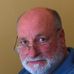 Profile Picture of Peter Chronis (@peter.chronis.7) on Facebook