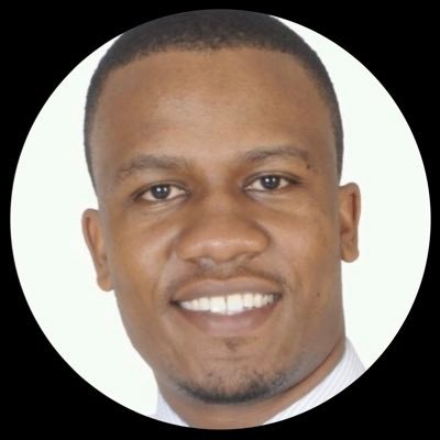 Profile Picture of Gladstone Arbogast (@gladstone_larry) on Twitter