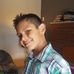 Profile Picture of Landon Cloud (@landon.cloud.14) on Facebook