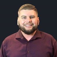 Profile Picture of Mike Lemoine (@mike-lemoine-7) on Quora