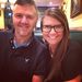 Profile Picture of Danielle Steven (@dasteven) on Pinterest