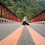 Profile Picture of James Tolentino Loberio (@jamestolentino.loberio) on Facebook