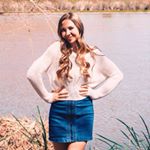 Profile Picture of Katelyn Cummings (@katelyn__2) on Instagram