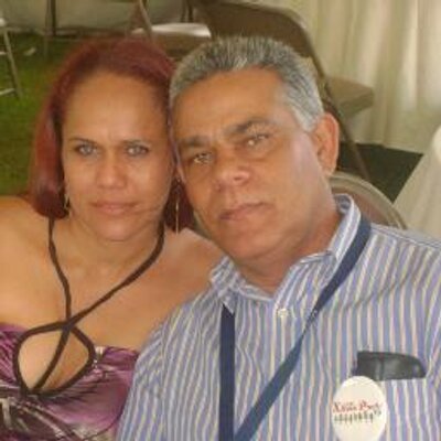 Profile Picture of WilsonTavarez1 (@WilsonTavarez11) on Twitter