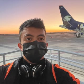 Profile Picture of Jose valls (@jose_valls) on Instagram