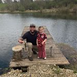 Profile Picture of Seth Lindsey (@pog_life_seth) on Instagram