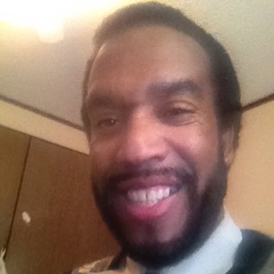 Profile Picture of Floyd R Singleton Jr (@floydRsingleto1) on Twitter