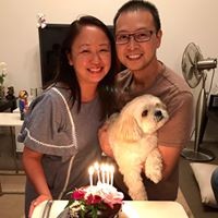 Profile Picture of Sun Lim (@sun-lim-7) on Quora