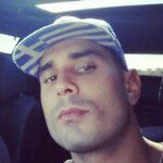Profile Picture of Unitis Reloaded (@unitisreloaded) on Instagram