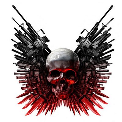 Profile Picture of James Mancini (@smacktalker1971) on Twitter