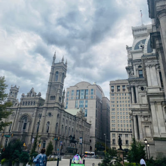 Profile Picture of Choya Rashid (@rashidchoya124) on Poshmark