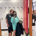 Profile Picture of Savannah Fletcher (@savannah.fletcher.77920) on Facebook
