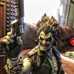 Profile Picture of Peter Langlois (@petelanglois1130) on Instagram