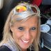 Profile Picture of Sarah Pryor (@sarahp0709) on Pinterest