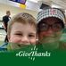 Profile Picture of June Sims (@june.latham.560) on Facebook