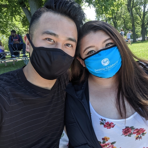 Profile Picture of Kim Parham (@kim_parham) on Poshmark