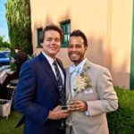 Profile Picture of Jeremy Hoover (@jhoover1022) on Instagram