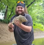 Garrett Cheek - Facebook Profile Picture of Garrett Cheek (@garrett.cheek.466146) on Facebook