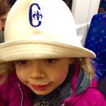 Profile Picture of Randall Smith (@mr.randallsmith) on Instagram