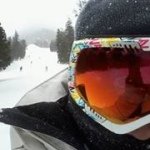 Profile Picture of Raymond Andes (@mohn_rn) on Instagram