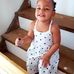 Profile Picture of Hyacinth Singh (@hyacinth.singh.9) on Facebook