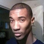 Profile Picture of joelcrenshaw23 (@joelcrenshaw23) on Instagram
