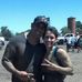 Profile Picture of Peter Espinoza (@peter.espinoza.796) on Facebook