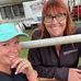 Profile Picture of Kim Welter (@kim.welter.7) on Facebook