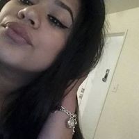 Profile Picture of Crystal Galvan Briones (@crystal-galvan-briones) on Quora