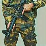 Profile Picture of Shakur mohammad (@shakurmohammad2) on Instagram