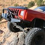 Profile Picture of Harold Cannon (@cannon.harold) on Instagram