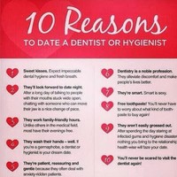 Profile Picture of Amir Chater (@amir-chater) on Quora