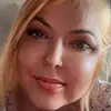 Profile Picture of Sharon (@sharonpatrick625) on Tiktok